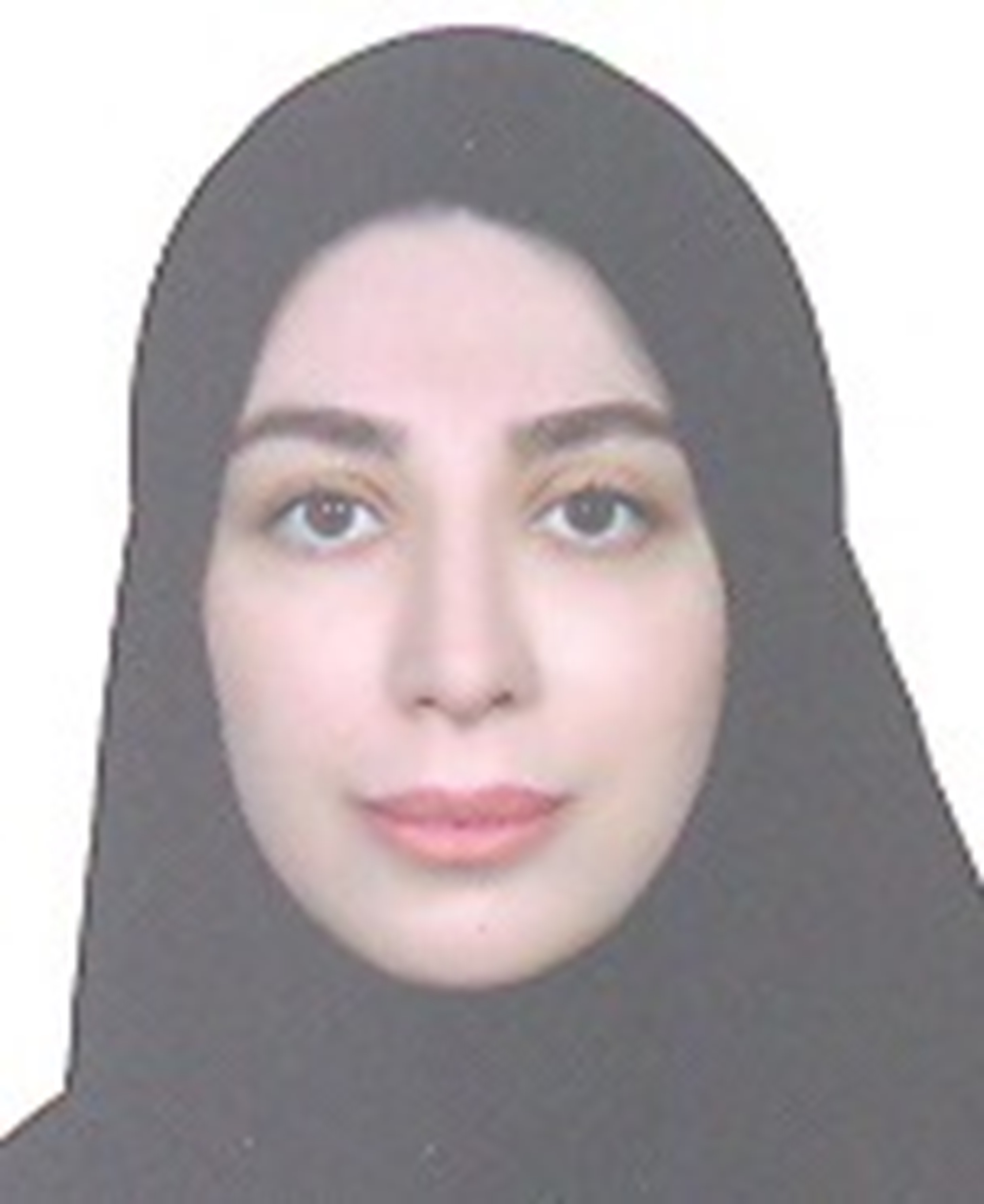 آقای دکتر ویدا حاجی زاده