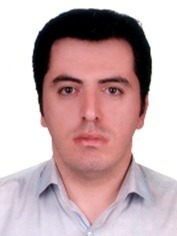 آقای دکتر امیر اسدلو