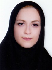 خانم دکتر سارا کلباسی انارکی