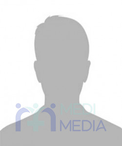 خانم دکتر هانیه امینیان