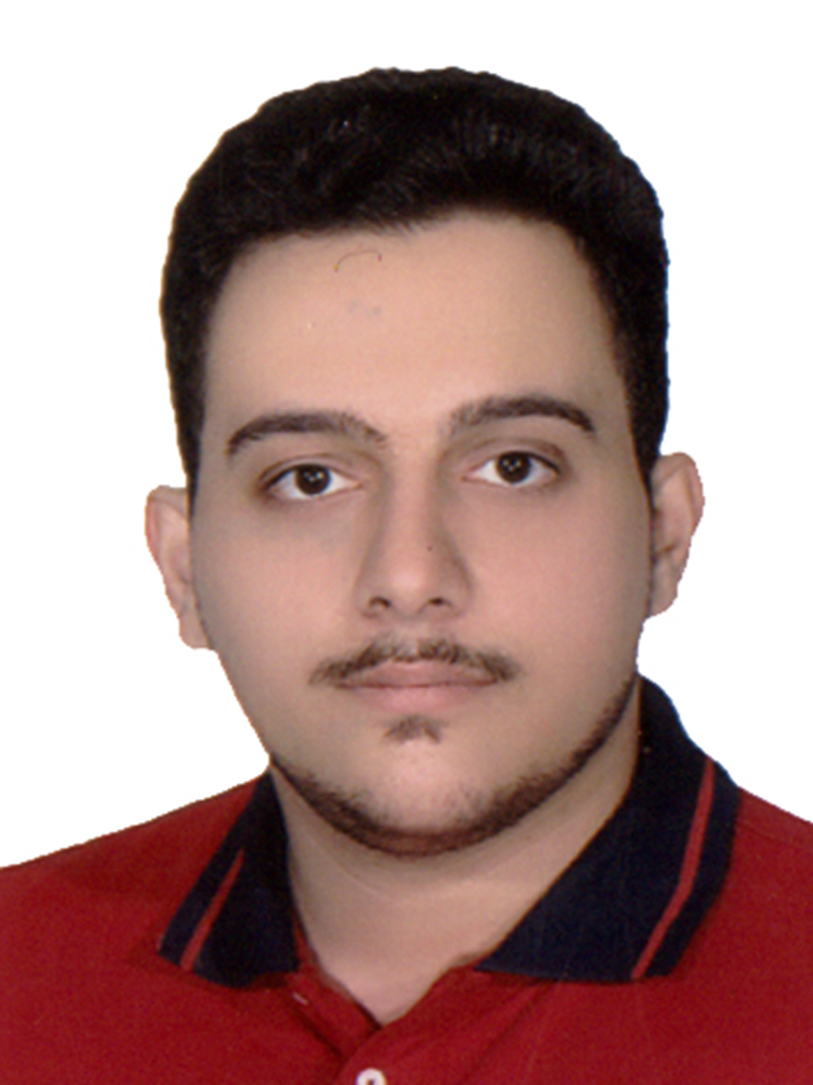 آقای دکتر بهروز رحیمی