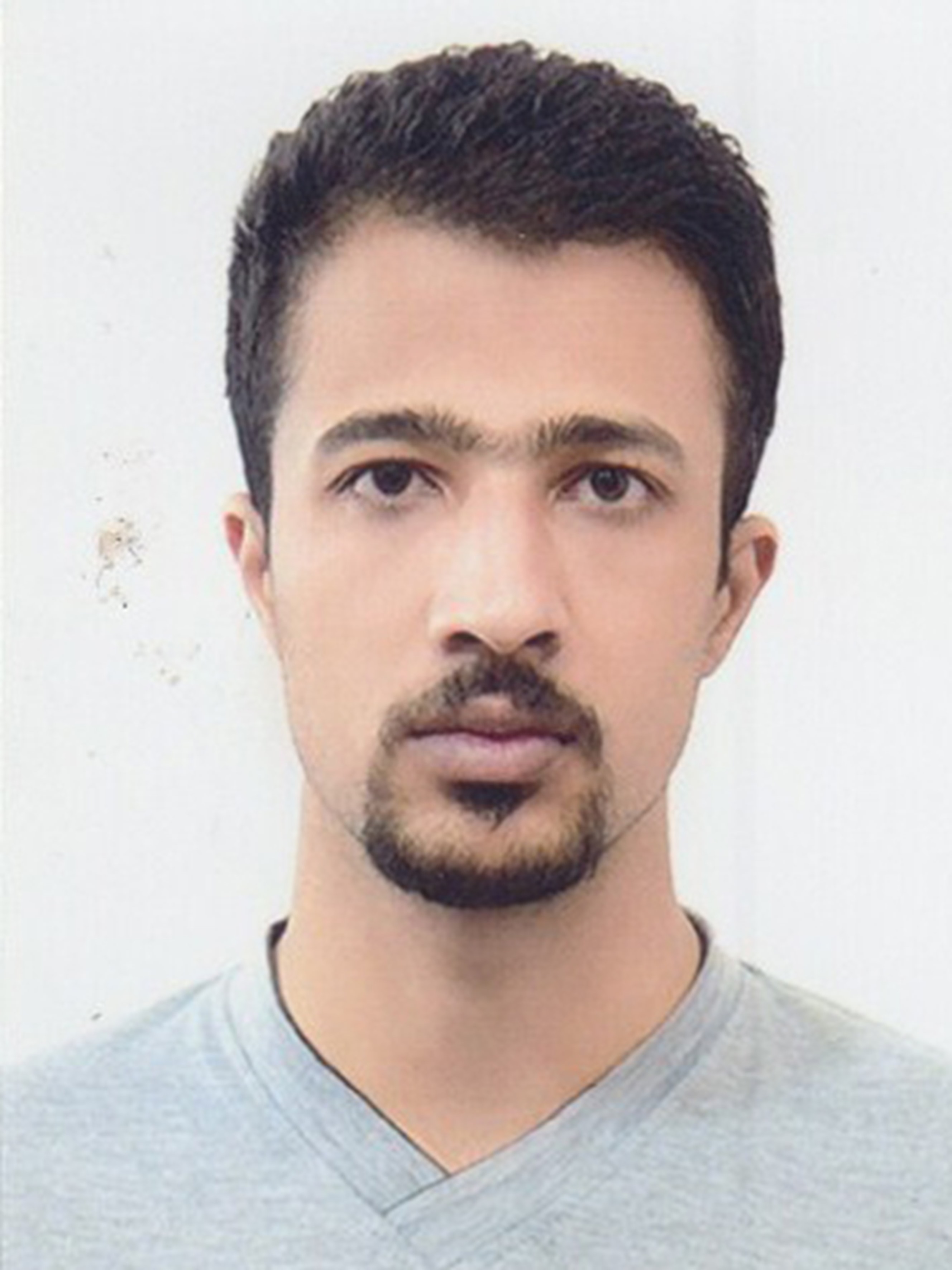 آقای دکتر احسان خضری