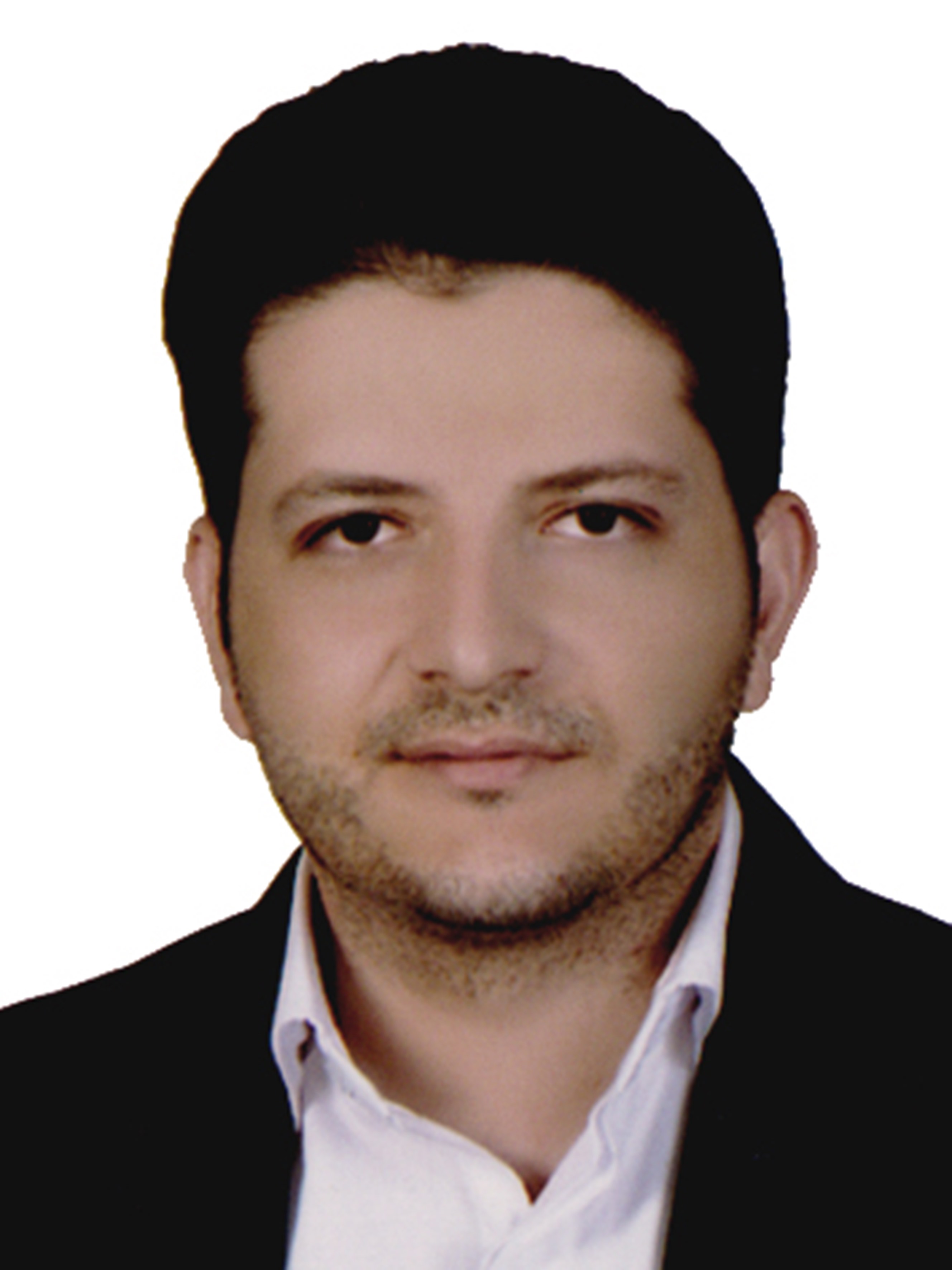 آقای دکتر داود قاراخانی ده سرخی