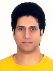 آقای دکتر امیرارسلان ایران منش
