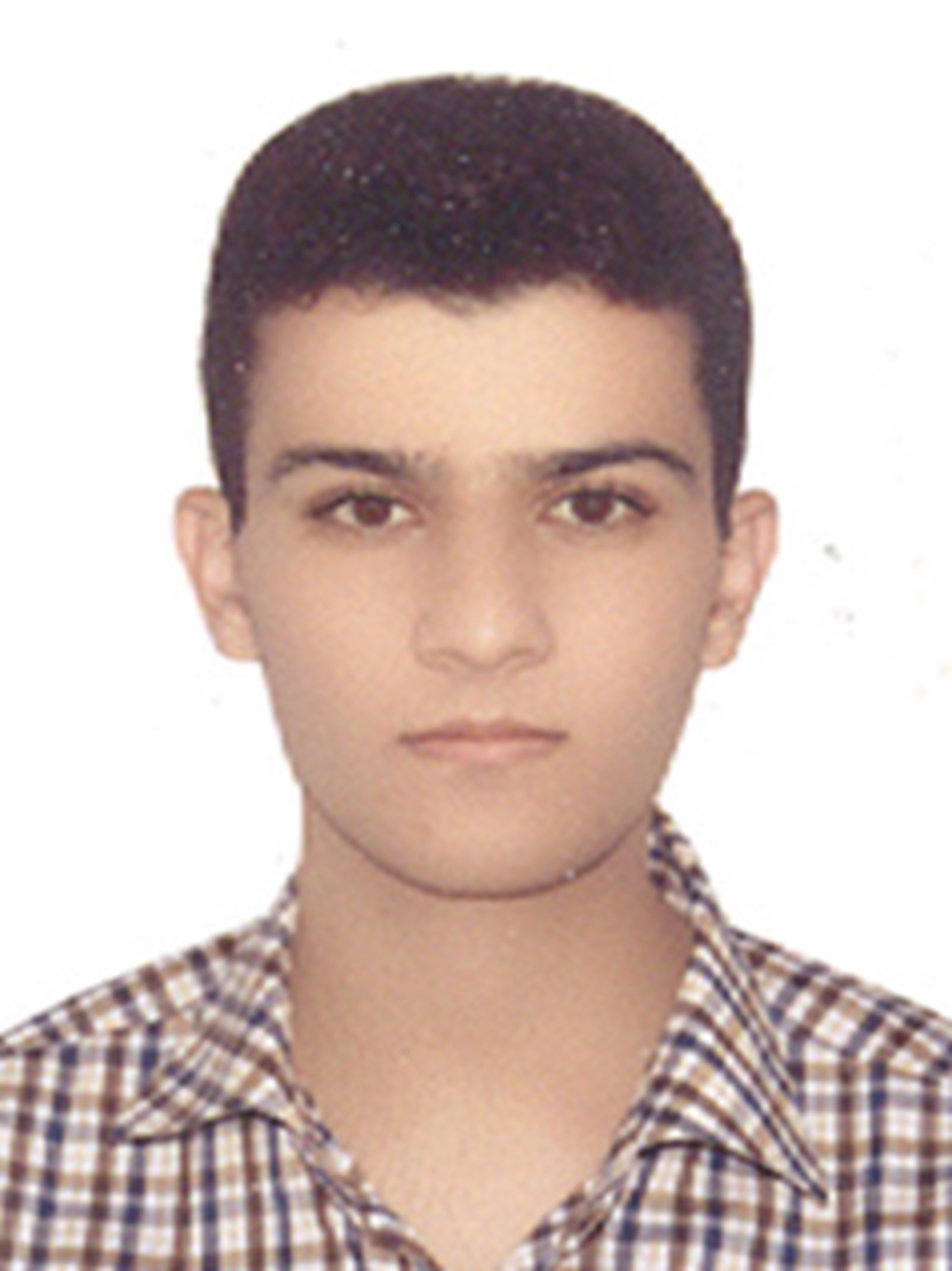 آقای دکتر حسین پیری