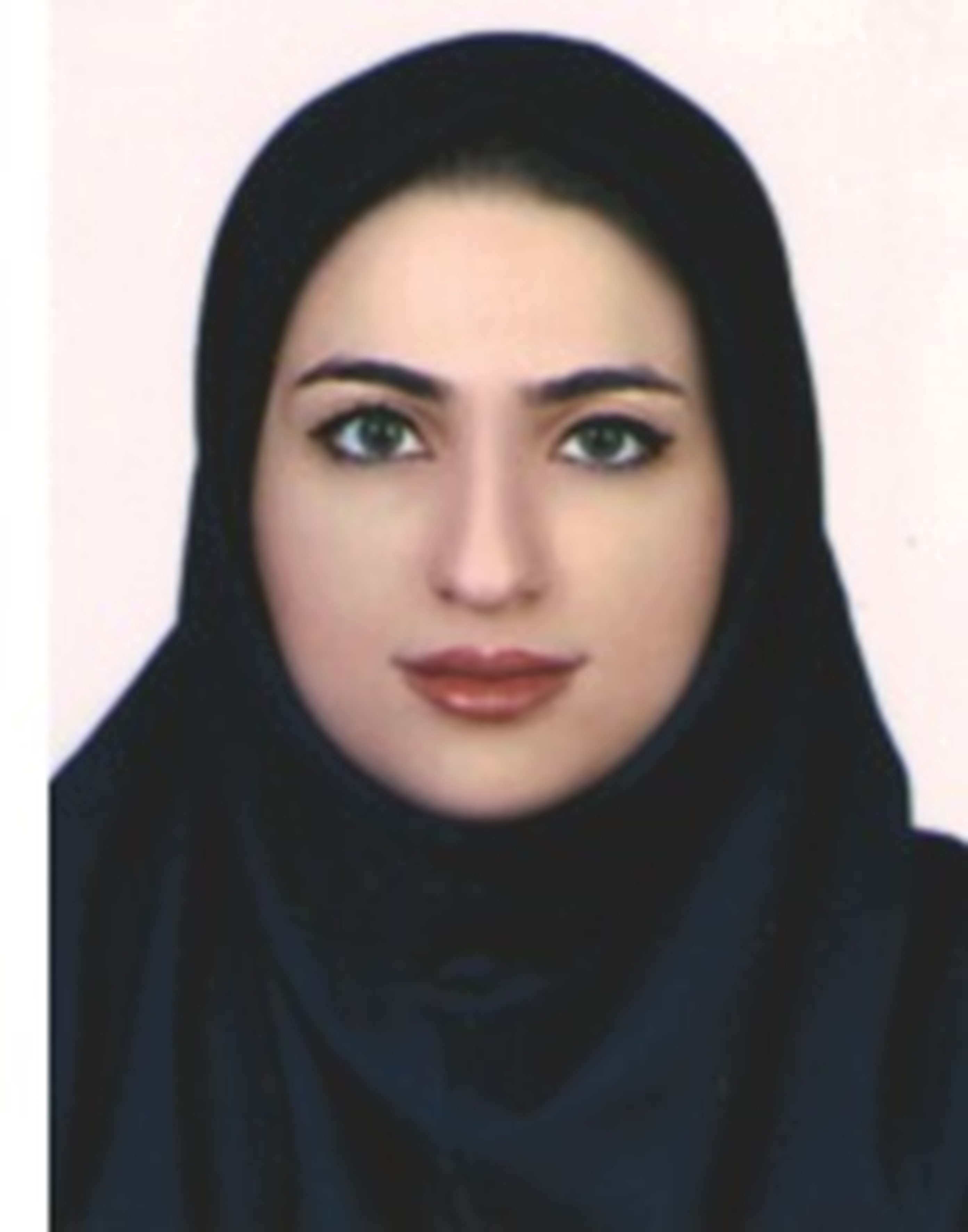 خانم دکتر مهتاب دلیرانی