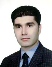 آقای دکتر کوروش قربان پناه