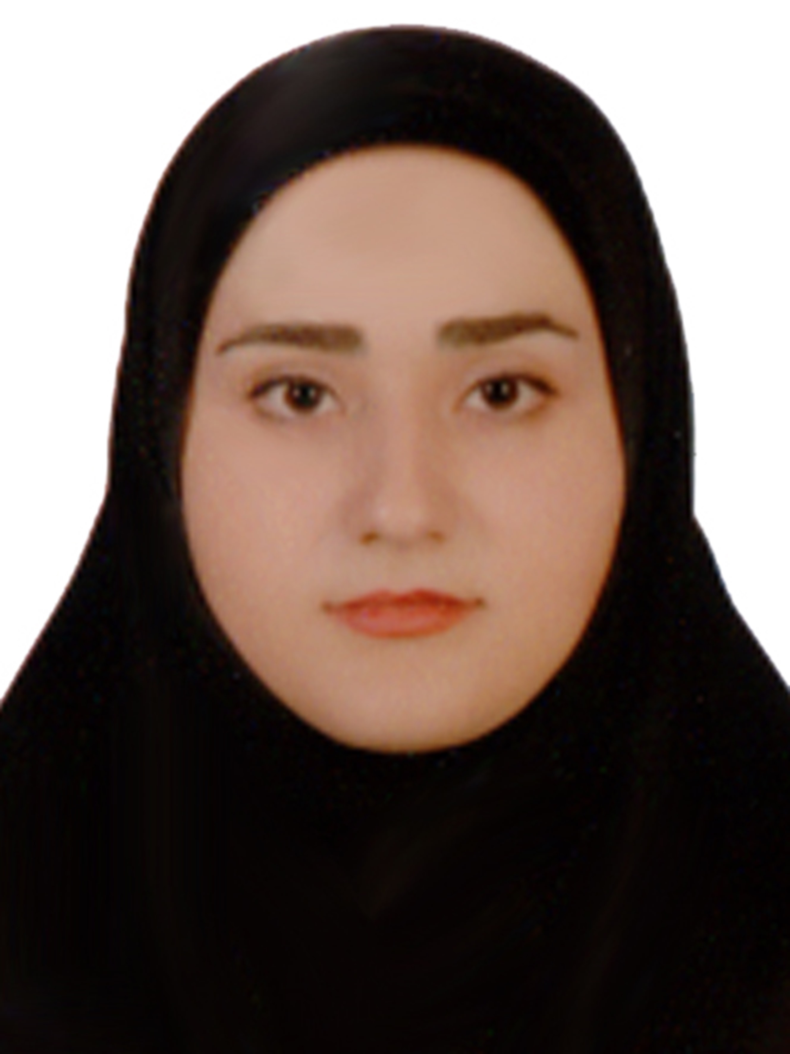 نوبت دهی اینترنتی - آنلاین خانم سیده اسما میر مسعودی مامایی | مدی مدیا