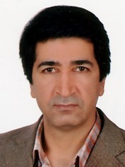 آقای دکتر سیدجواد مجتبوی