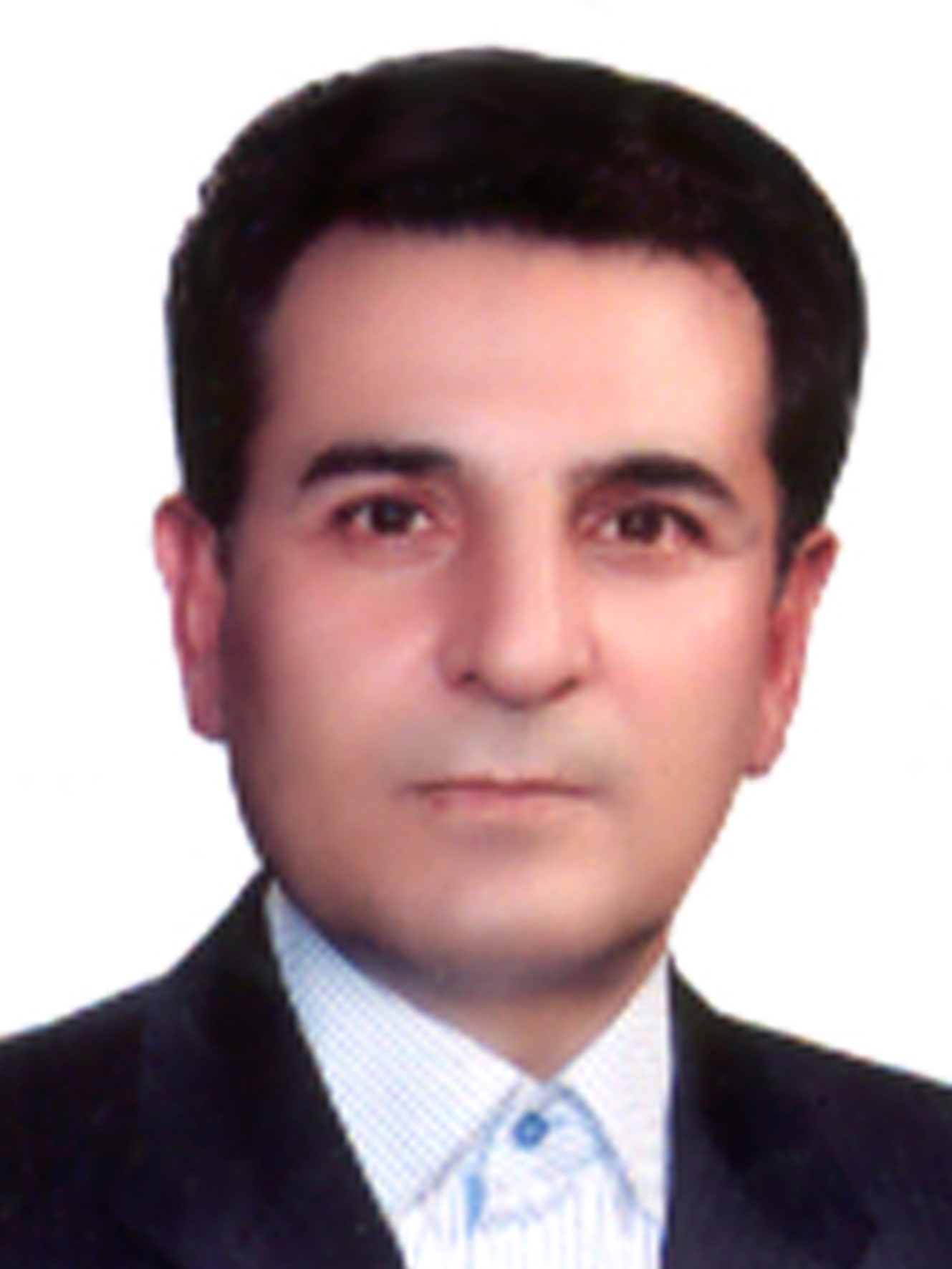 نوبت دهی اینترنتی - آنلاین آقای دکتر آصف نجفی دندانپزشک | مدی مدیا