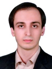 آقای دکتر محمدرضا تاجی