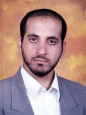 آقای دکتر محمدشهاب انوری