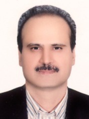 آقای دکتر عبدالرحیم مسجدی زاده