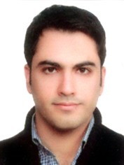 آقای دکتر سعید عاشوری