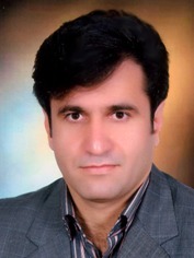 آقای دکتر محمد کلانی