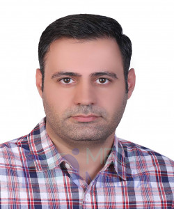 آقای دکتر نوید هادوی