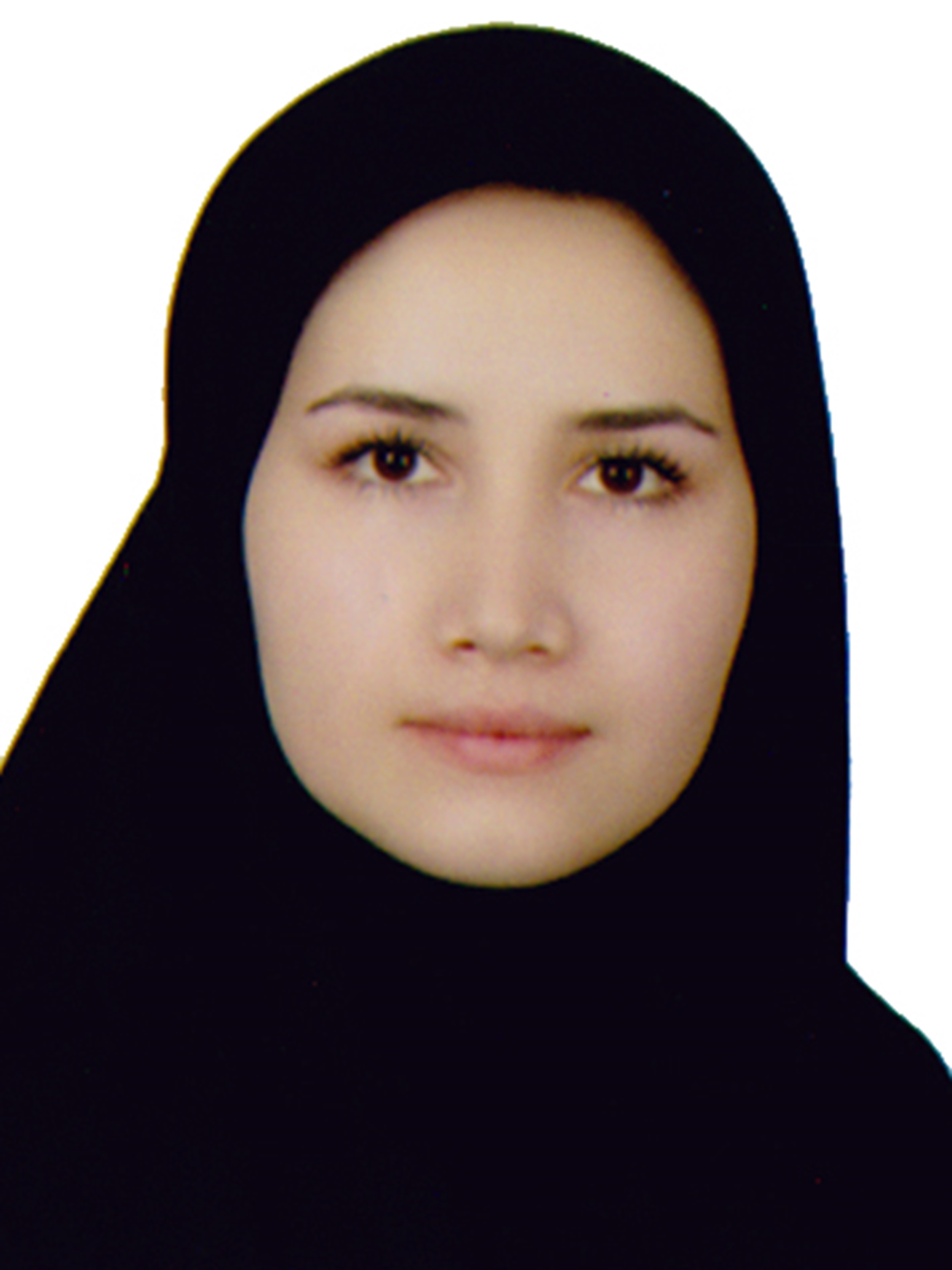 خانم دکتر مهسا ادیب