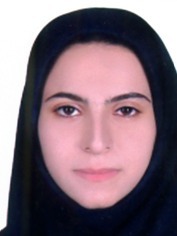 خانم منا دریس