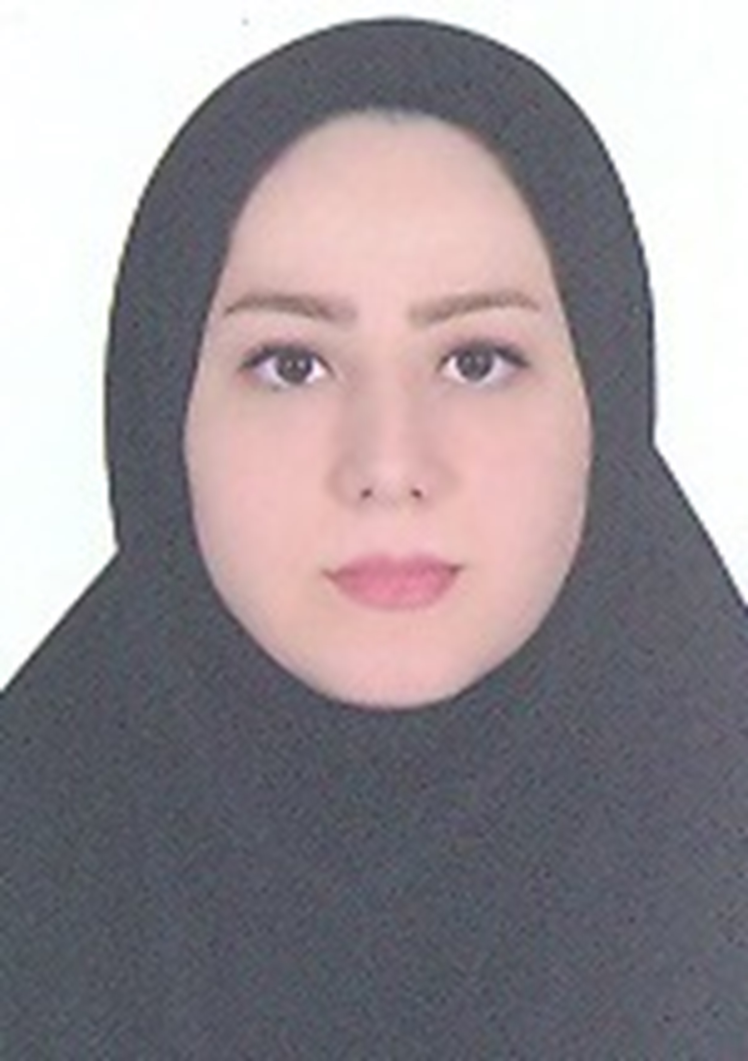 آقای دکتر نرجس انصاری منش