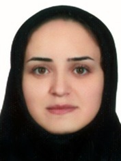 سمیرا فرضی پور