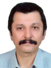 مسعود گل پور