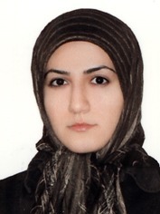 لیلا نخعی