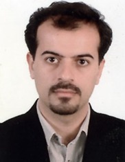 آقای دکتر شاهرخ صیرفی