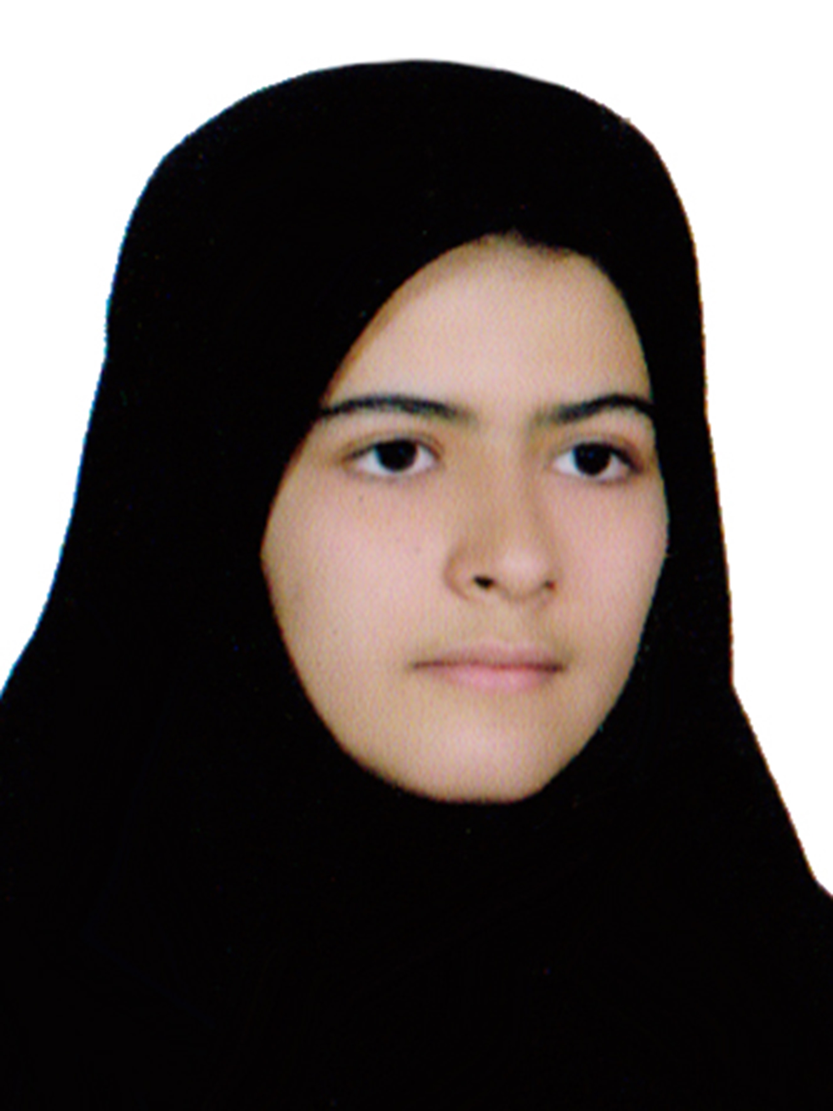خانم دکتر الهام نوروزی