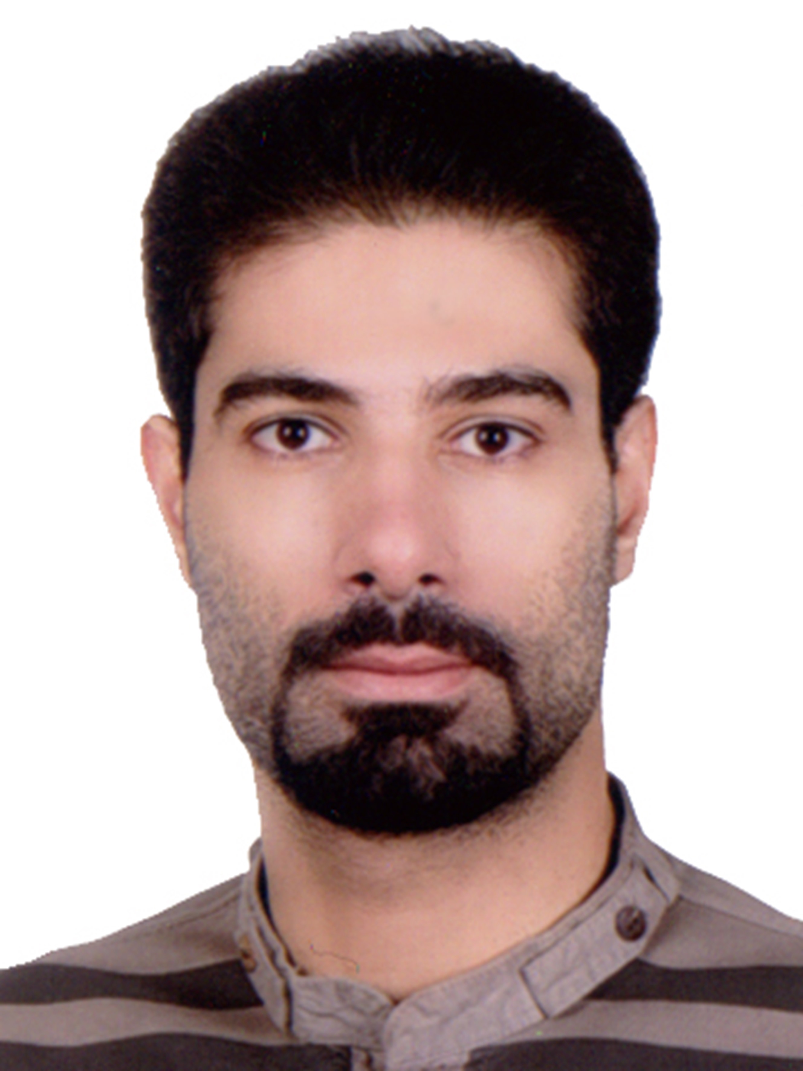 آقای دکتر ساسان دوگوهر