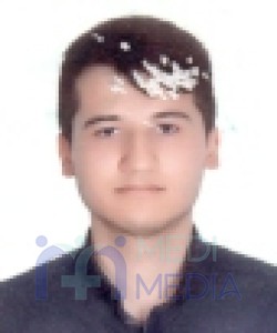 آقای علی اکبر حیدری
