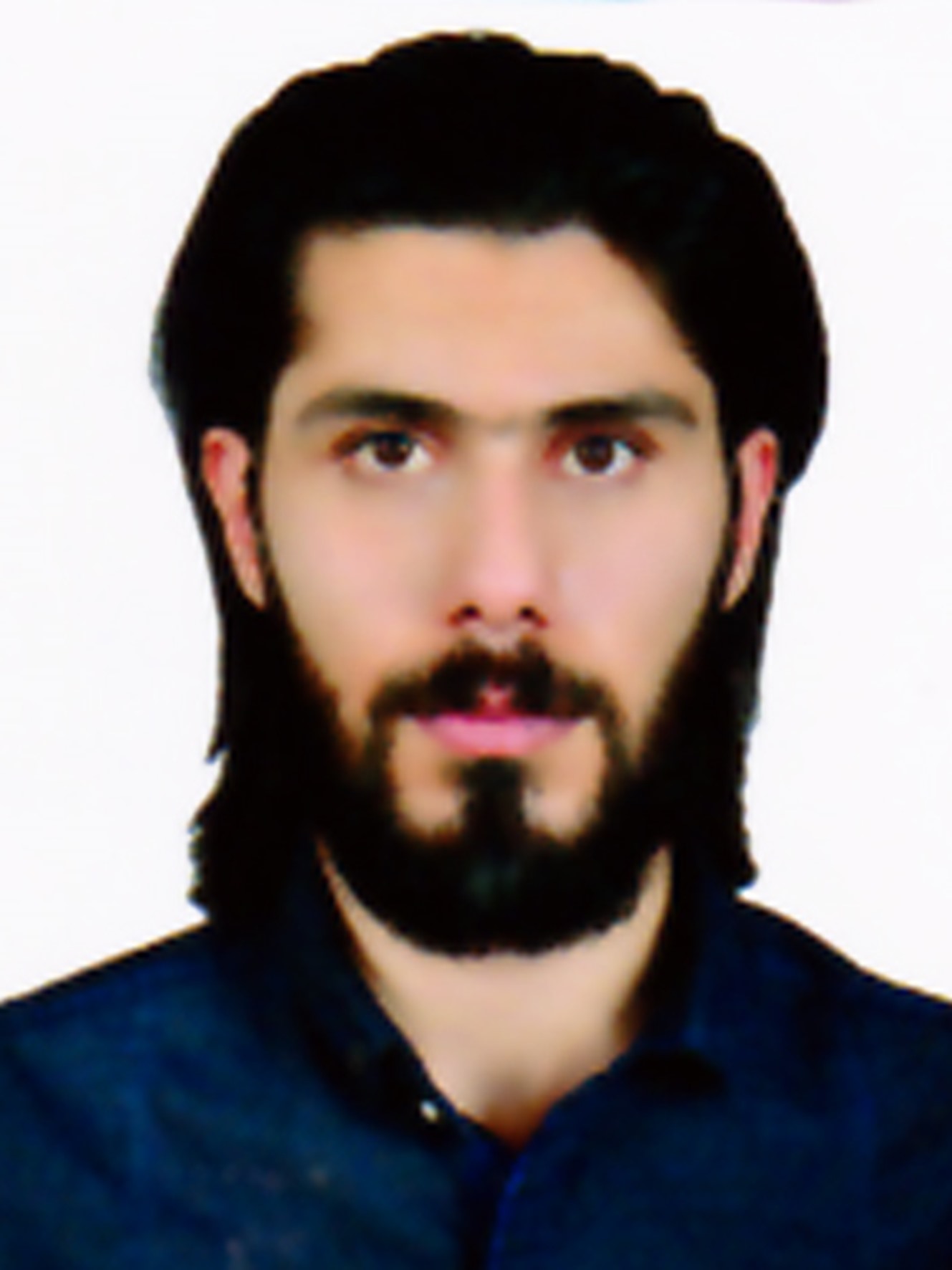 آقای دکتر مجتبی خوانساری