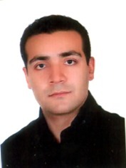 آقای دکتر محمدعلی قهرمانی شاه نشین