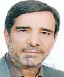 محمدرضا شریفی