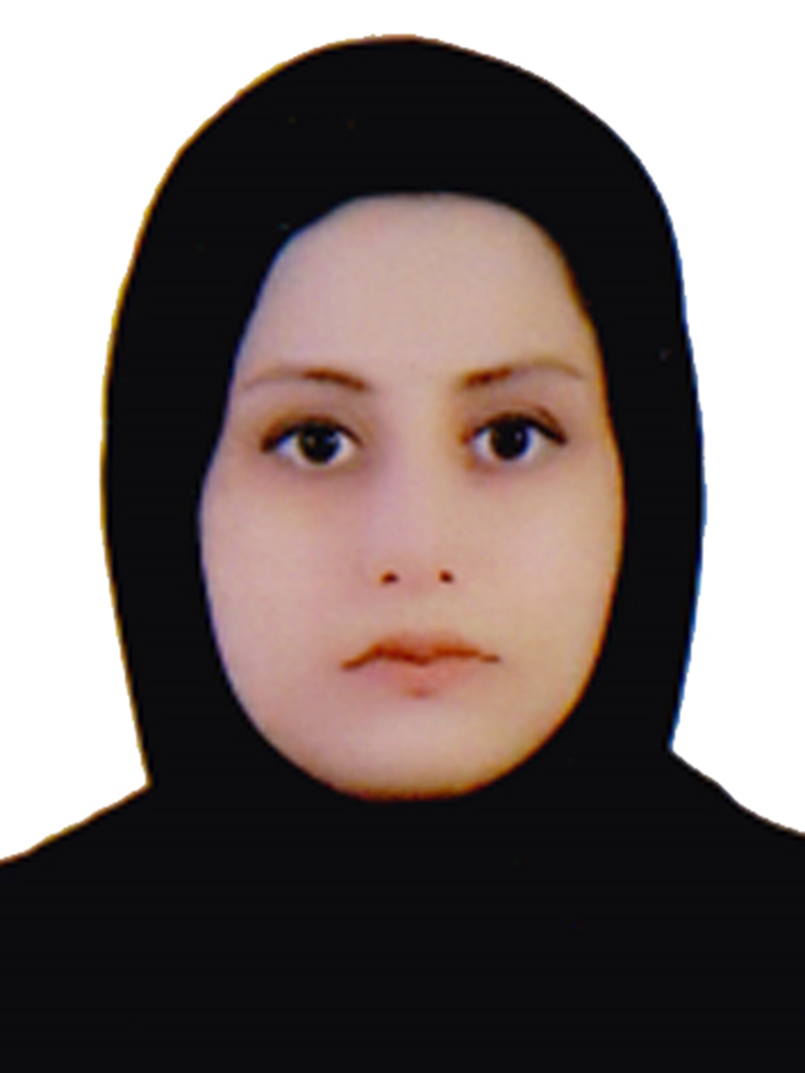 خانم دکتر پریسا محسنی فیروزجائی