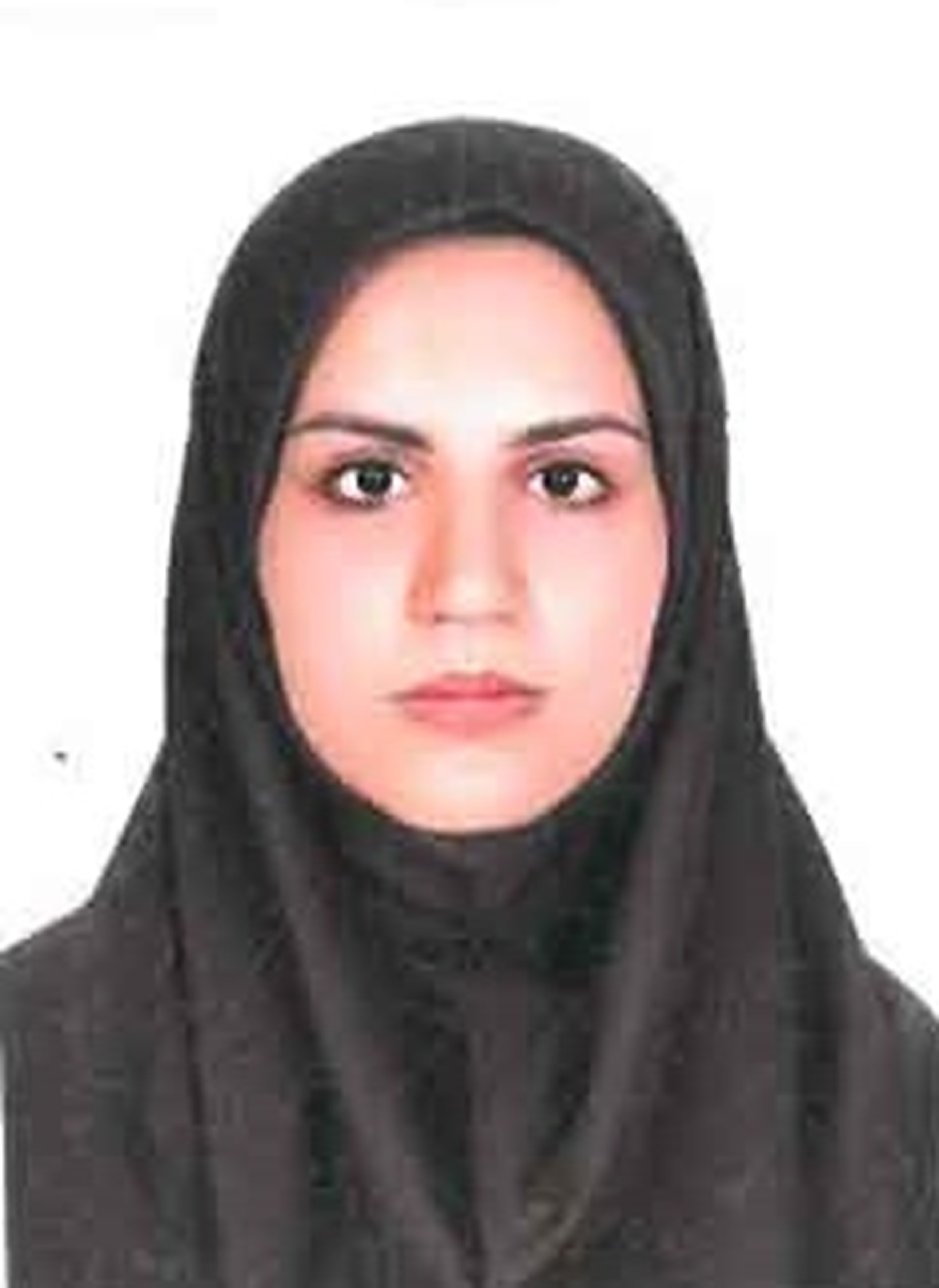 خانم دکتر راضیه آموزگار