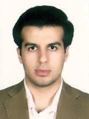 آقای دکتر سهیل نادری