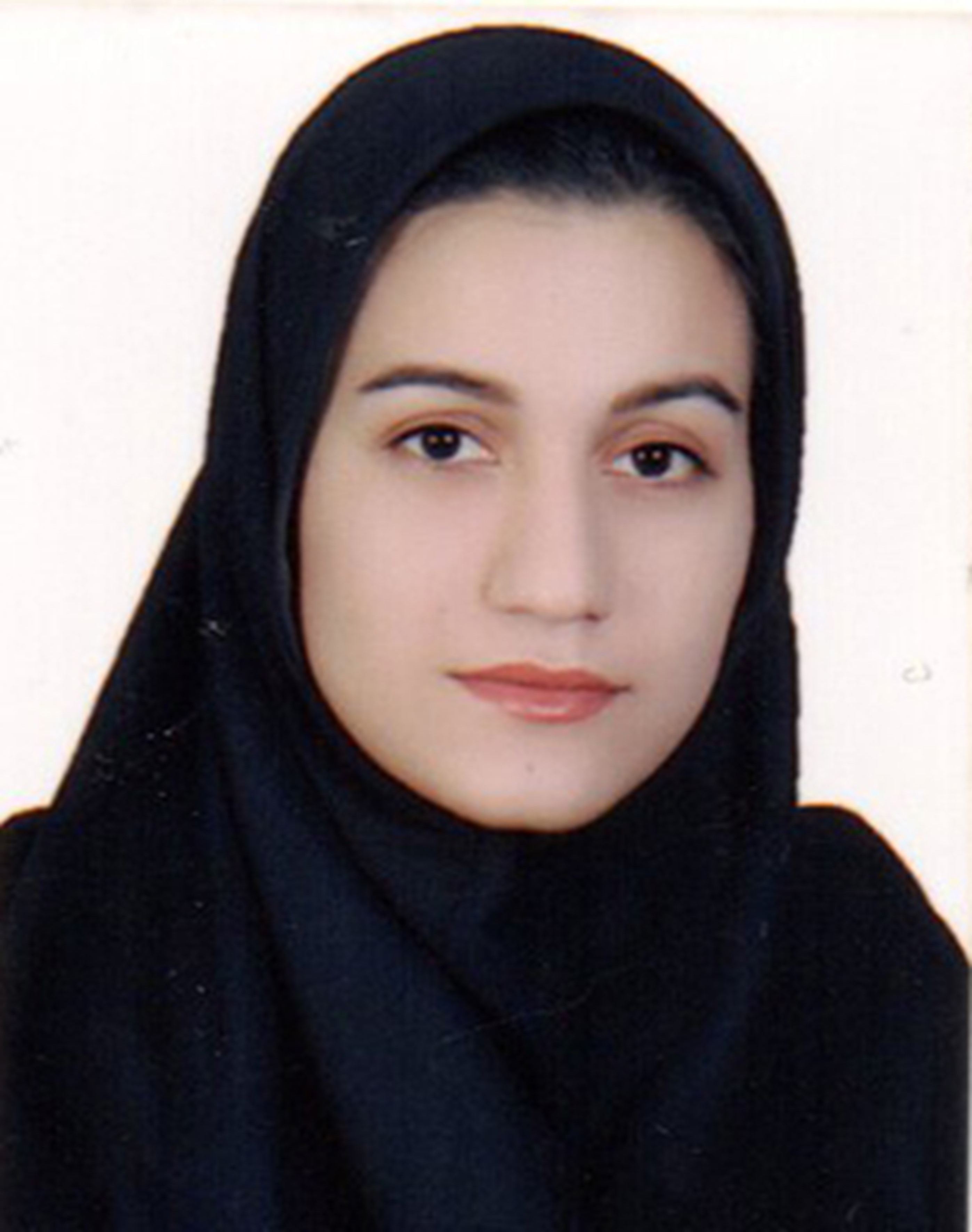 خانم دکتر شیما طیبی