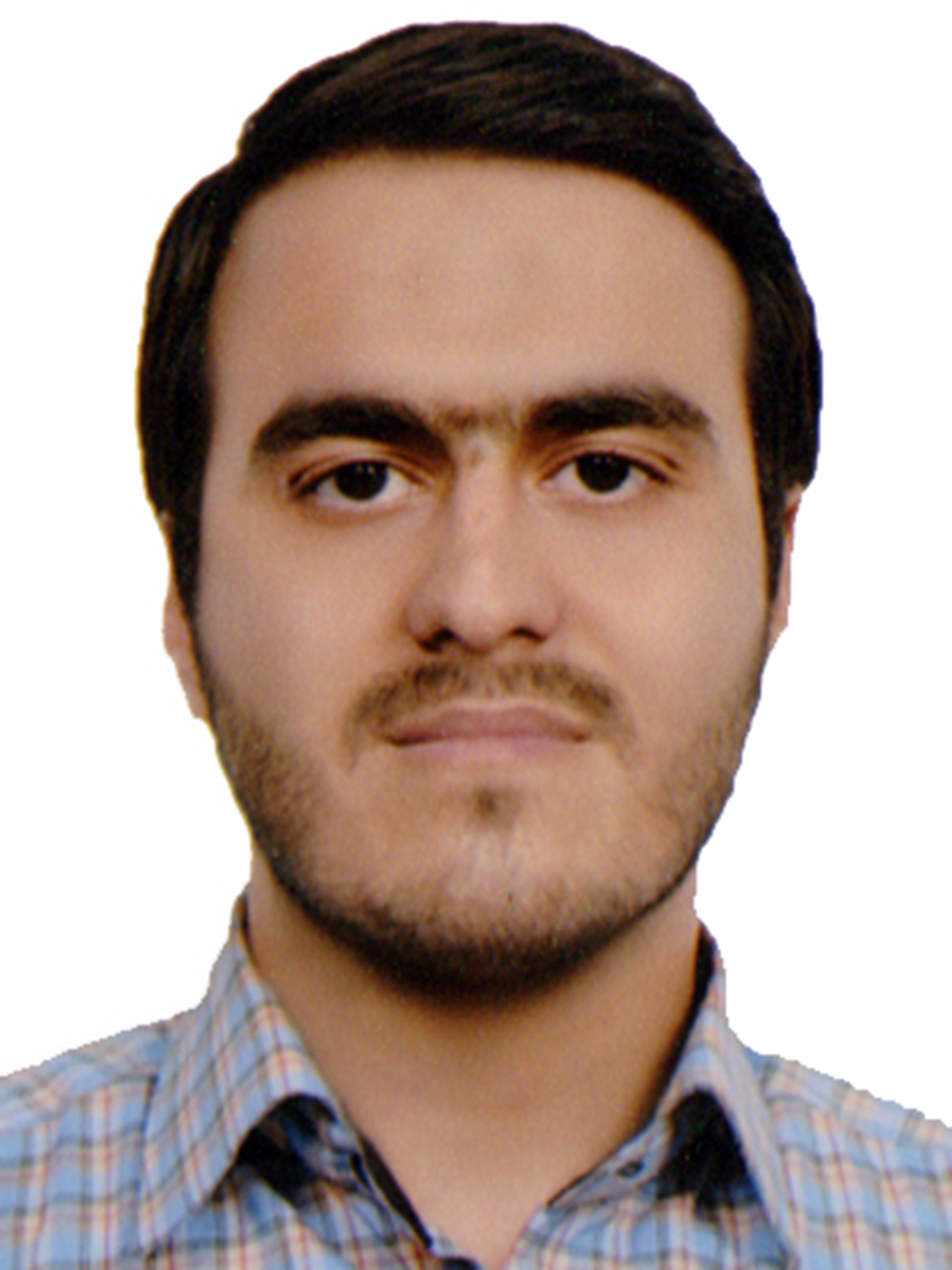 آقای دکتر سیدرحیم حسن پور اونجی