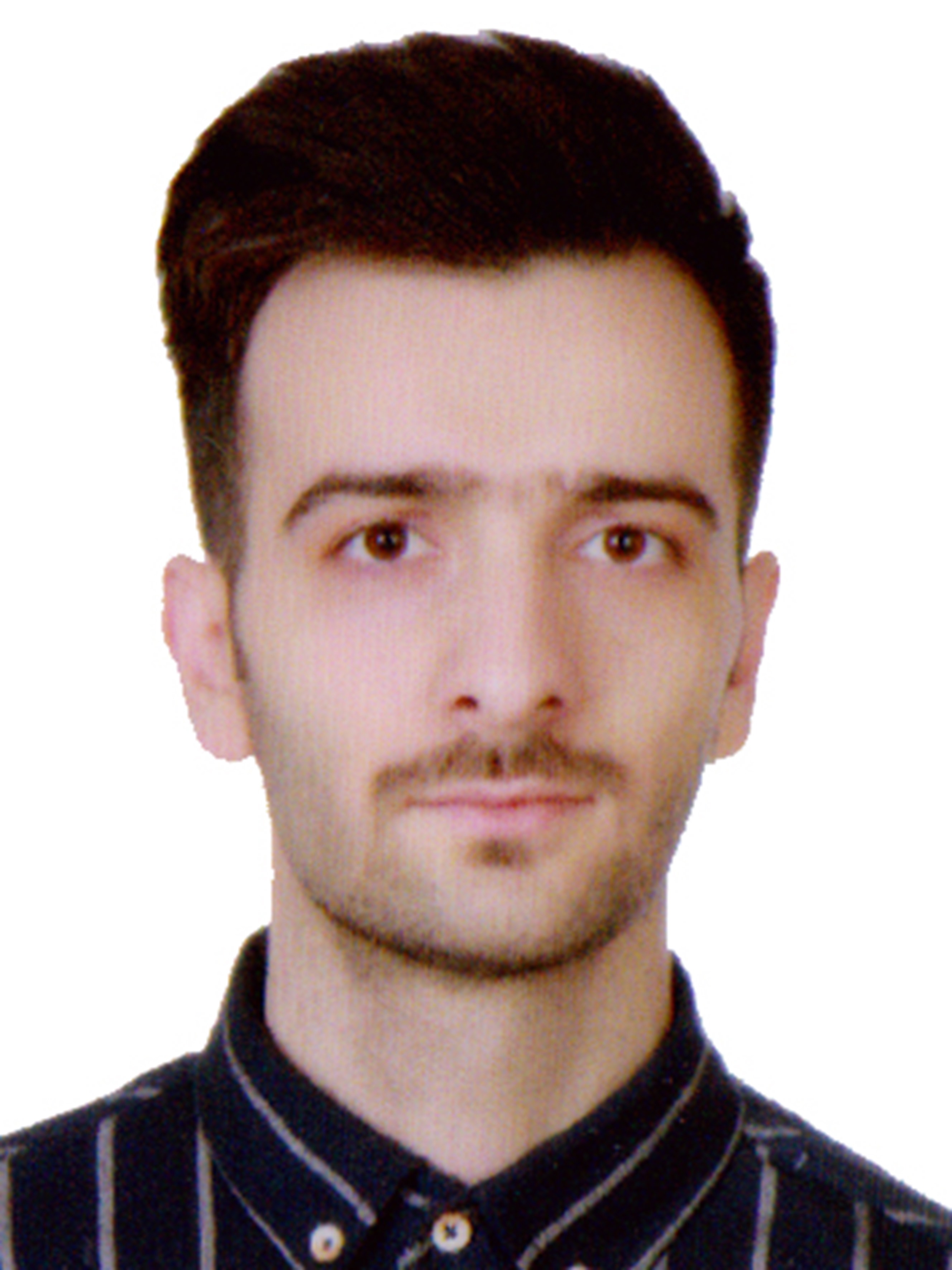 آقای دکتر پیمان آقابراریان