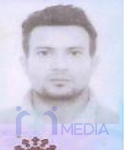 خانم دکتر فاطمه شيراني دستجردي