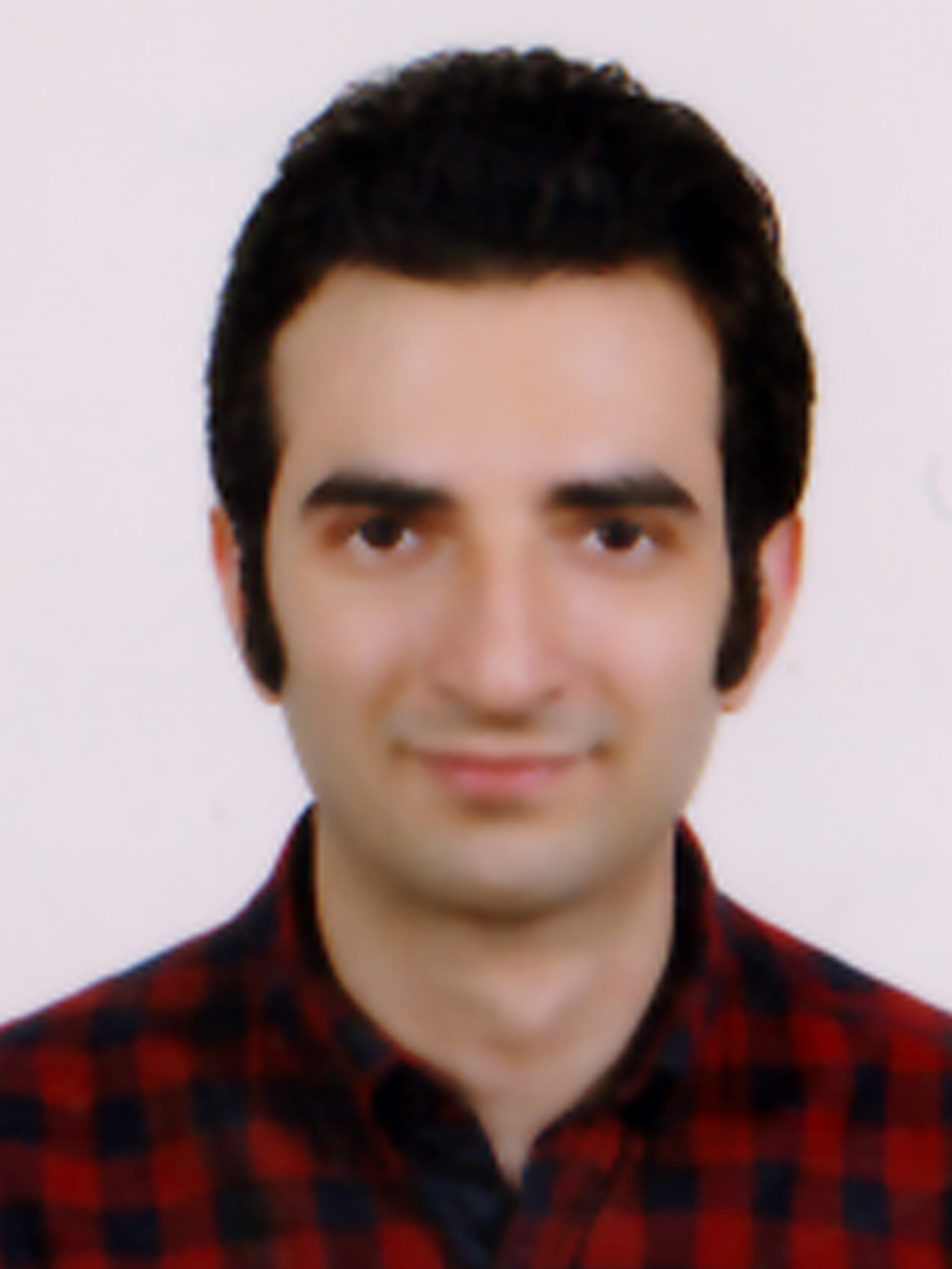 آرش هل فروش