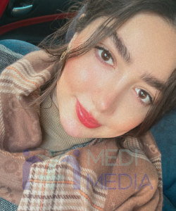 آقای سميرا صفري