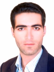 یوسف زارع خفری