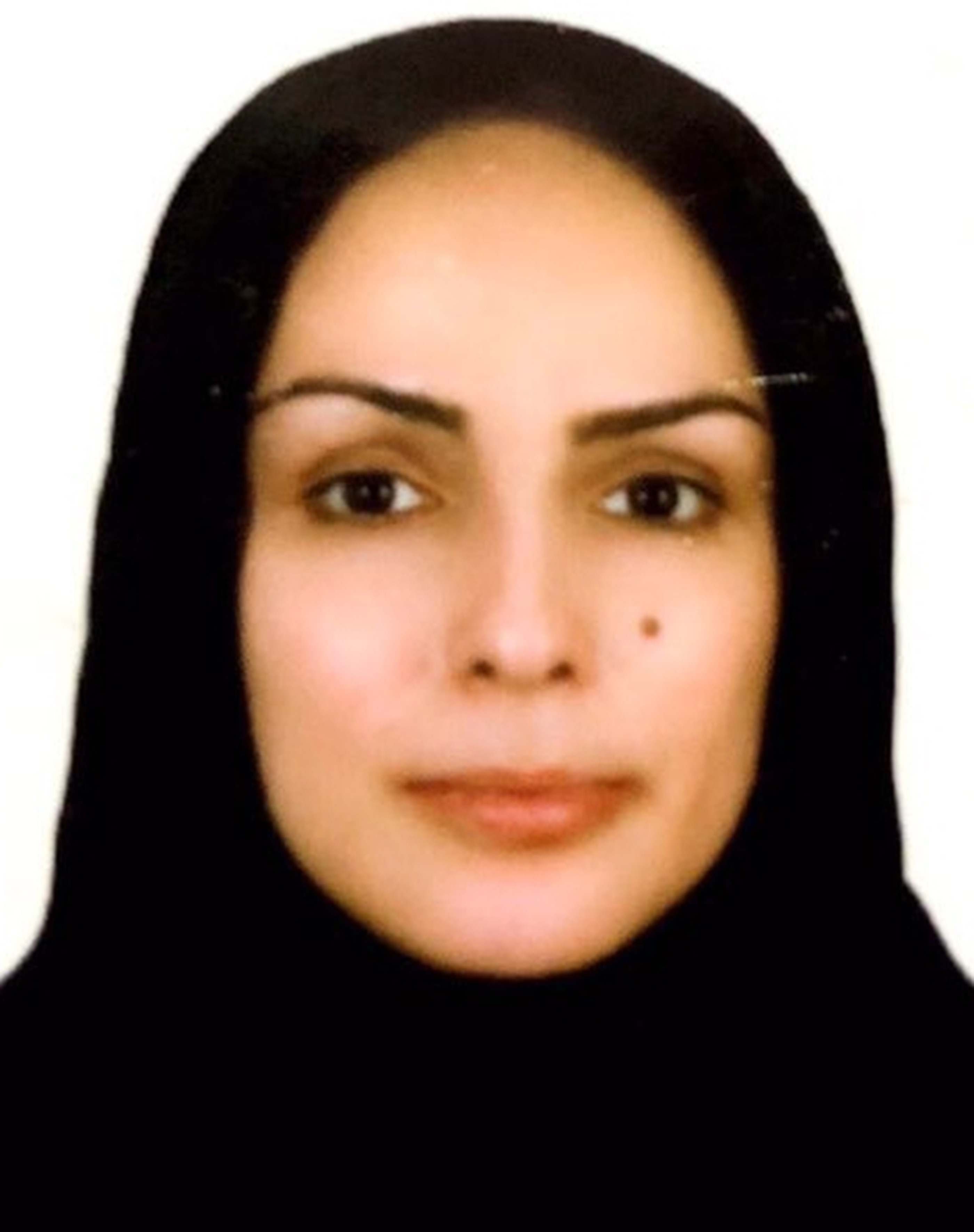 کتایون مهدوی خباز