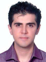 پژمان موحدی