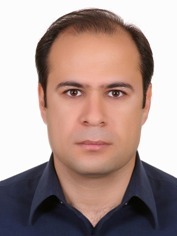آقای دکتر عبدالرضا خورشیدی فر