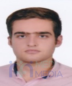 آقای دکتر علي معظمي گودرزي