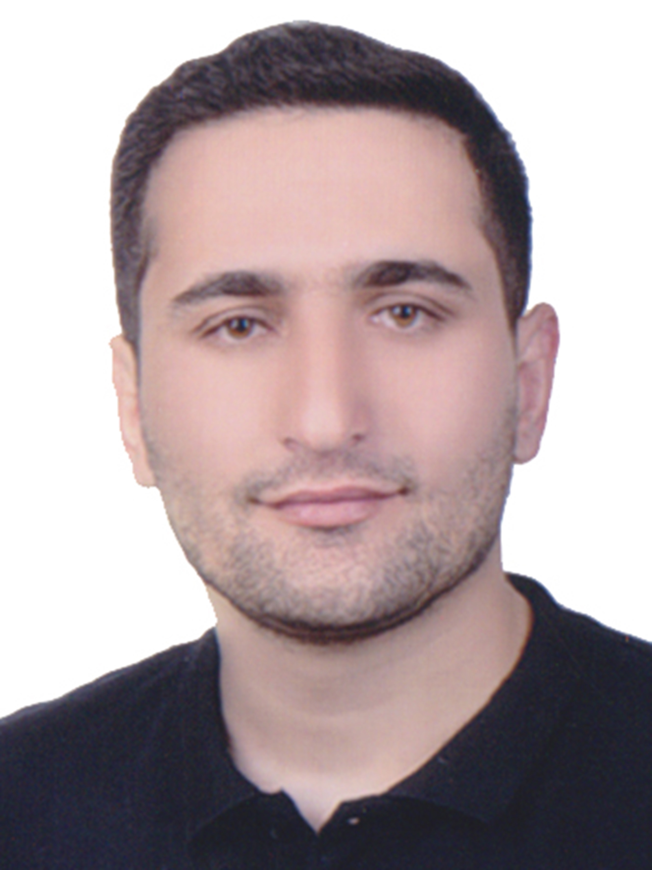 آقای دکتر علی آب زیرکان اصلاندوز