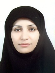 خانم دکتر افسانه ابراهیمی