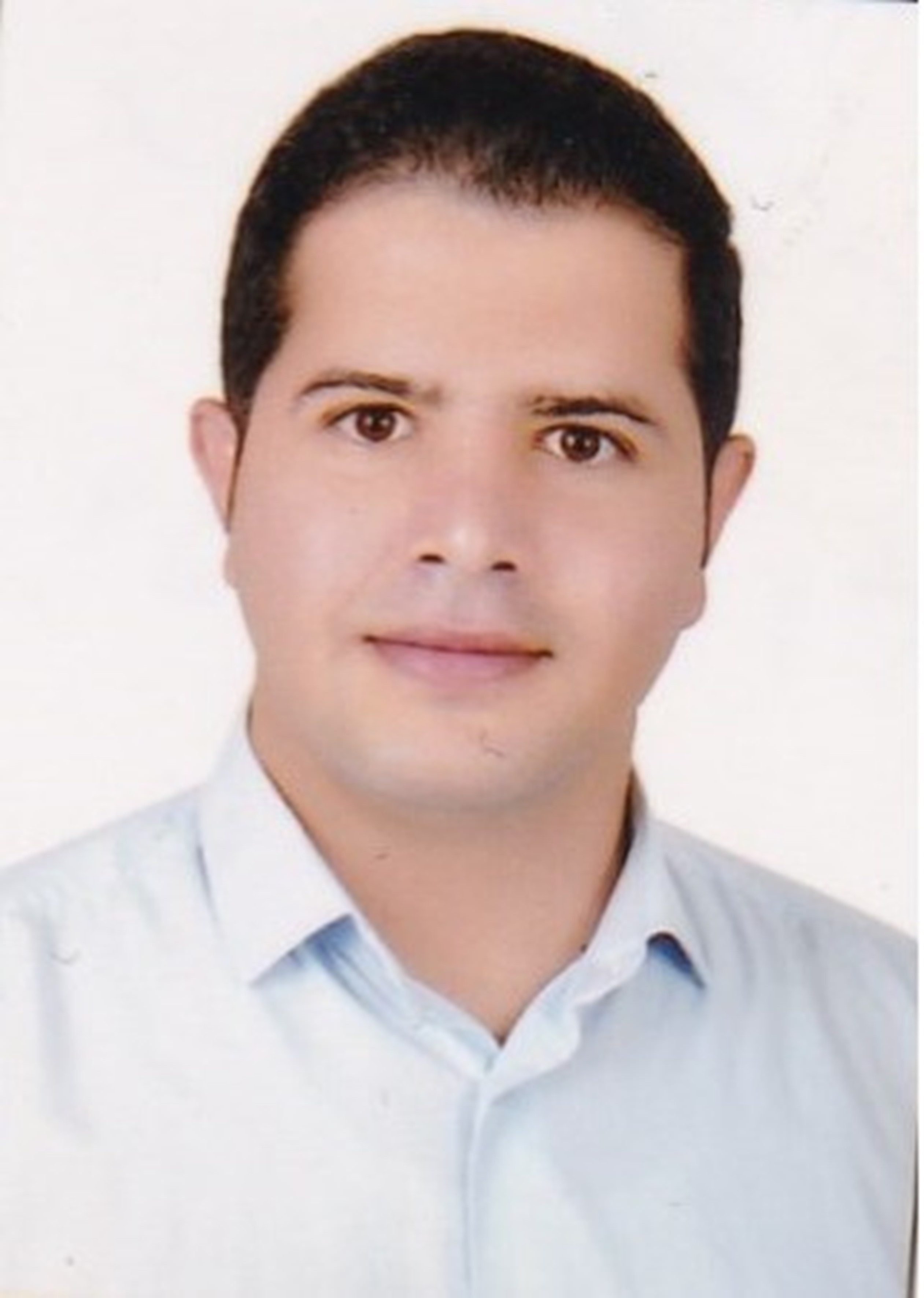آقای دکتر محمد رضا بخشی گنجه